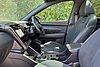 Hyundai TUCSON T-GDI N LINE S Sunset Red