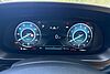 Hyundai BAYON T-GDI PREMIUM DCT MHEV Dragon Red