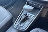 Hyundai BAYON T-GDI PREMIUM DCT MHEV Dragon Red