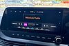 Hyundai BAYON T-GDI PREMIUM DCT MHEV Dragon Red
