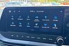 Hyundai BAYON T-GDI PREMIUM DCT MHEV Dragon Red