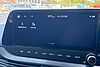 Hyundai BAYON T-GDI PREMIUM DCT MHEV Dragon Red