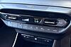 Hyundai BAYON T-GDI PREMIUM DCT MHEV Dragon Red