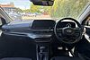 Hyundai BAYON T-GDI PREMIUM DCT MHEV Dragon Red