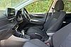 Hyundai BAYON T-GDI PREMIUM DCT MHEV Dragon Red