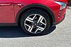 Hyundai BAYON T-GDI PREMIUM DCT MHEV Dragon Red