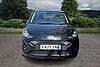 Hyundai I10 ADVANCE Phantom Black