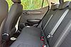 Hyundai I10 ADVANCE Phantom Black