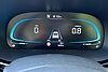 Hyundai I10 ADVANCE Phantom Black