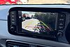 Hyundai I10 ADVANCE Phantom Black