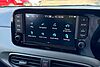 Hyundai I10 ADVANCE Phantom Black