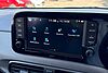 Hyundai I10 ADVANCE Phantom Black