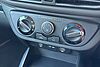 Hyundai I10 ADVANCE Phantom Black