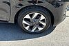 Hyundai I10 ADVANCE Phantom Black
