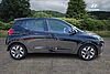 Hyundai I10 ADVANCE Phantom Black