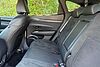 Hyundai TUCSON 1.6 TGDi 48V MHD N Line 5dr 2WD DCT Grey