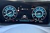 Hyundai TUCSON 1.6 TGDi 48V MHD N Line 5dr 2WD DCT Grey