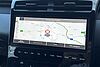 Hyundai TUCSON 1.6 TGDi 48V MHD N Line 5dr 2WD DCT Grey