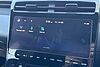 Hyundai TUCSON 1.6 TGDi 48V MHD N Line 5dr 2WD DCT Grey