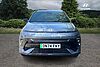 Hyundai KONA 160kW N Line 65kWh 5dr Auto Blue