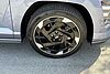 Hyundai KONA 160kW N Line 65kWh 5dr Auto Blue