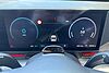 Hyundai KONA 160kW N Line 65kWh 5dr Auto Blue