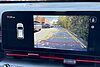 Hyundai KONA 160kW N Line 65kWh 5dr Auto Blue
