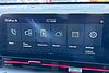 Hyundai KONA 160kW N Line 65kWh 5dr Auto Blue