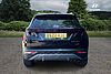 Hyundai TUCSON 1.6 TGDi Hybrid 230 Ultimate 5dr 2WD Auto Black