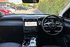 Hyundai TUCSON 1.6 TGDi Hybrid 230 Ultimate 5dr 2WD Auto Black