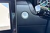Hyundai TUCSON 1.6 TGDi Hybrid 230 Ultimate 5dr 2WD Auto Black