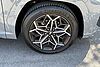 Hyundai TUCSON 1.6 TGDi N Line 5dr 2WD Grey
