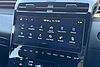 Hyundai TUCSON 1.6 TGDi N Line 5dr 2WD Grey