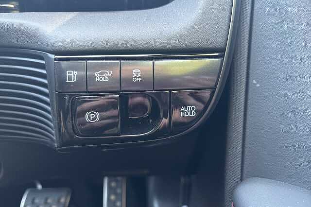 Hyundai IONIQ 5 168kW N Line S 84 kWh 5dr Auto