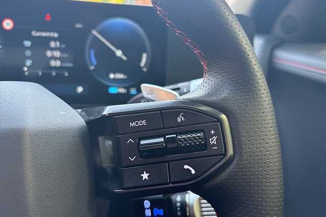 Hyundai IONIQ 5 168kW N Line S 84 kWh 5dr Auto