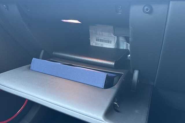 Hyundai IONIQ 5 168kW N Line S 84 kWh 5dr Auto