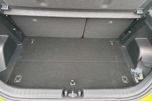 Hyundai i20 1.0T GDi Premium 5dr DCT