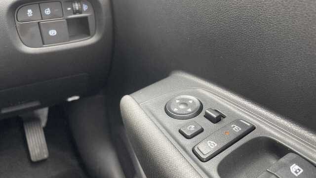 Hyundai Inster 02 49kWh MY25