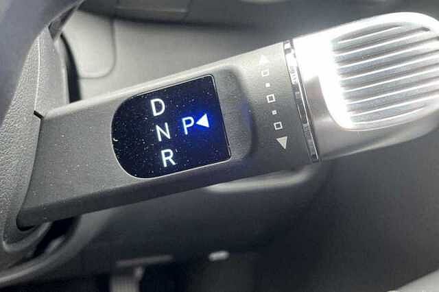 Hyundai Inster 02 49kWh MY25