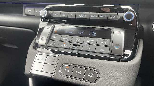 Hyundai Inster 02 49kWh MY25