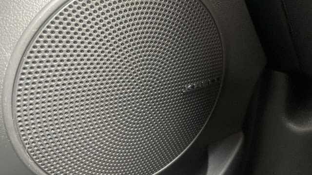 Hyundai Kona Premium 1.0 TGDi 120ps 48V MHEV