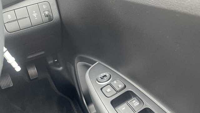 Hyundai i10 1.0 ECO Go! SE MY19