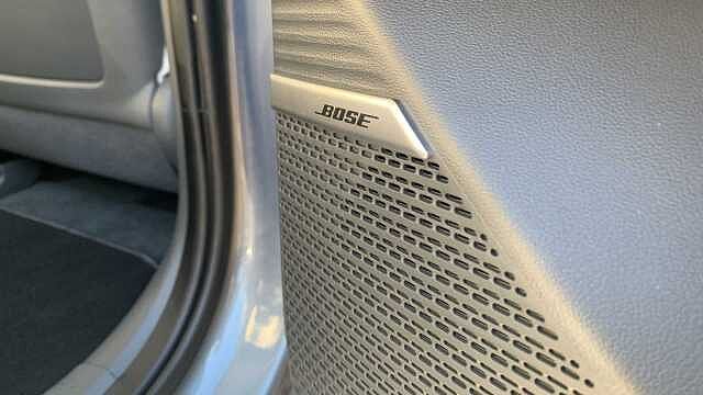 Hyundai SANTA FE 1.6 TGDi Plug-in Hybrid Ultimate 5dr 4WD Auto