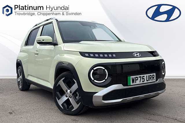 85kW 02 49kWh 5dr Auto