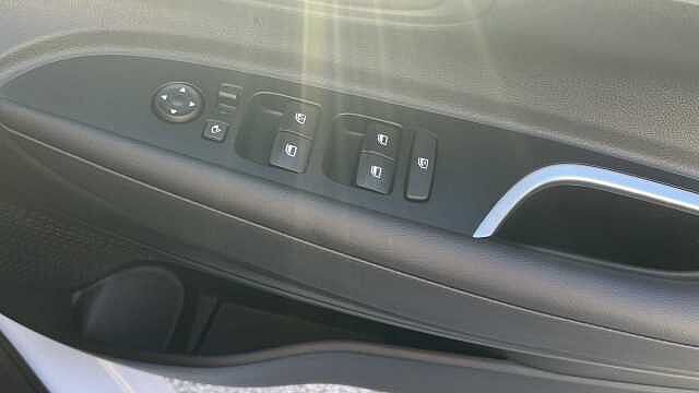 Hyundai i20 1.0T GDi Premium 5dr