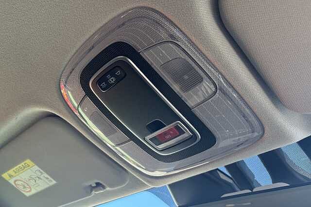 Hyundai i20 1.0T GDi 48V MHD Premium 5dr DCT