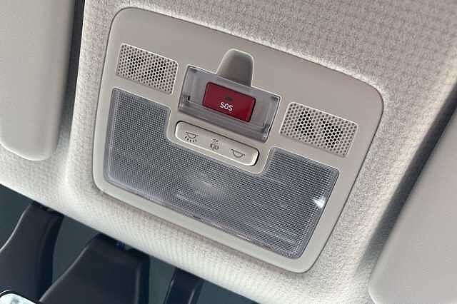 Hyundai INSTER 85kW 02 49kWh 5dr Auto Beige