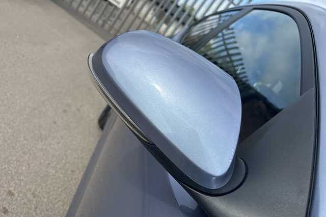 Hyundai i10 1.2 MPi Premium 5dr