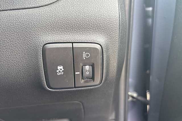 Hyundai i10 1.2 MPi Premium 5dr