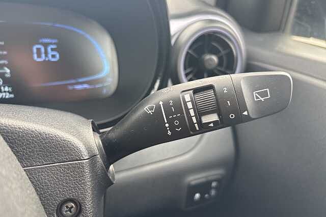 Hyundai i10 1.2 MPi Premium 5dr